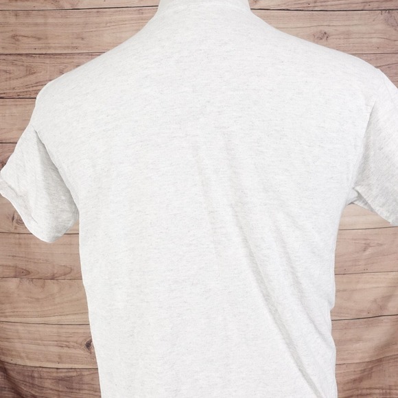 2023 ST LOUIS RENAISSANCE FESTIVAL MEDIEVAL WARRIOR T-SHIRT SIZE M MEDIUM - Picture 4 of 5